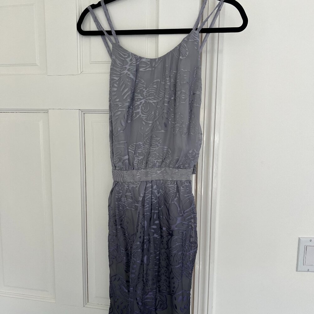 Walter Baker Dress - Size 8